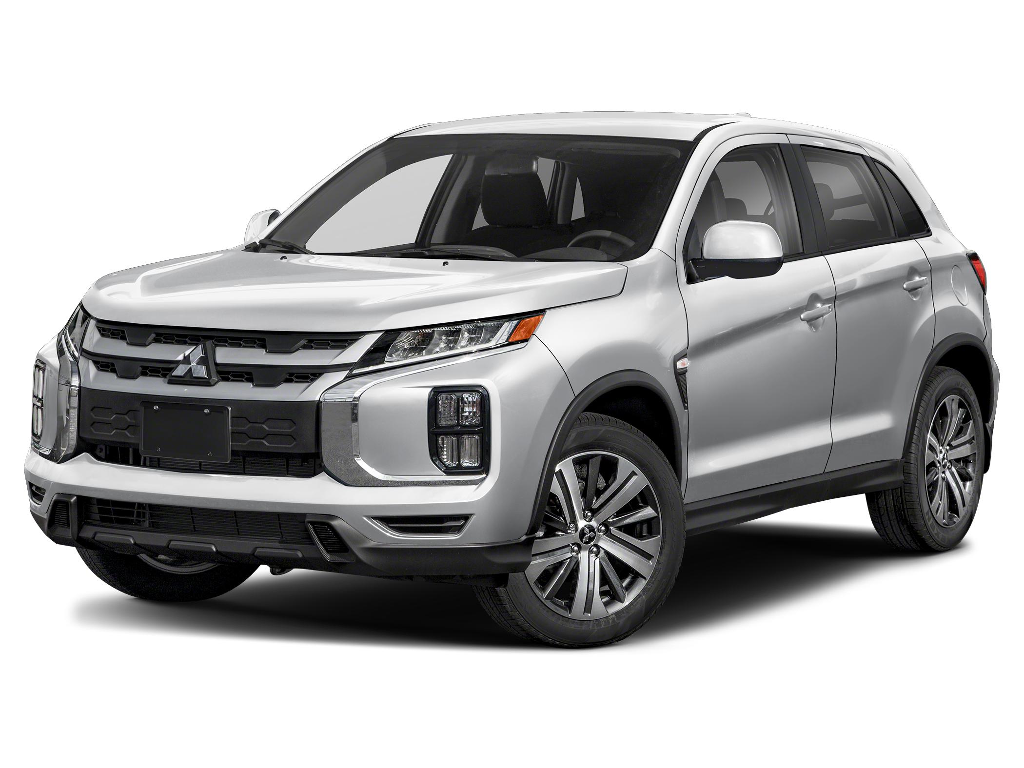 mitsubishi outlander sport 2026 JA4ARUAU1TU026388 image mitsubishi outlander sport 2026 JA4ARUAU1TU026388 image